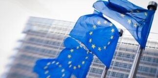 eu-moves-closer-to-sweeping-ban-on-‘forever-chemicals’