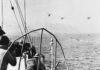 Ghost of Suez haunts Trump’s Iran war ghost-of-suez-haunts-trump’s-iran-war