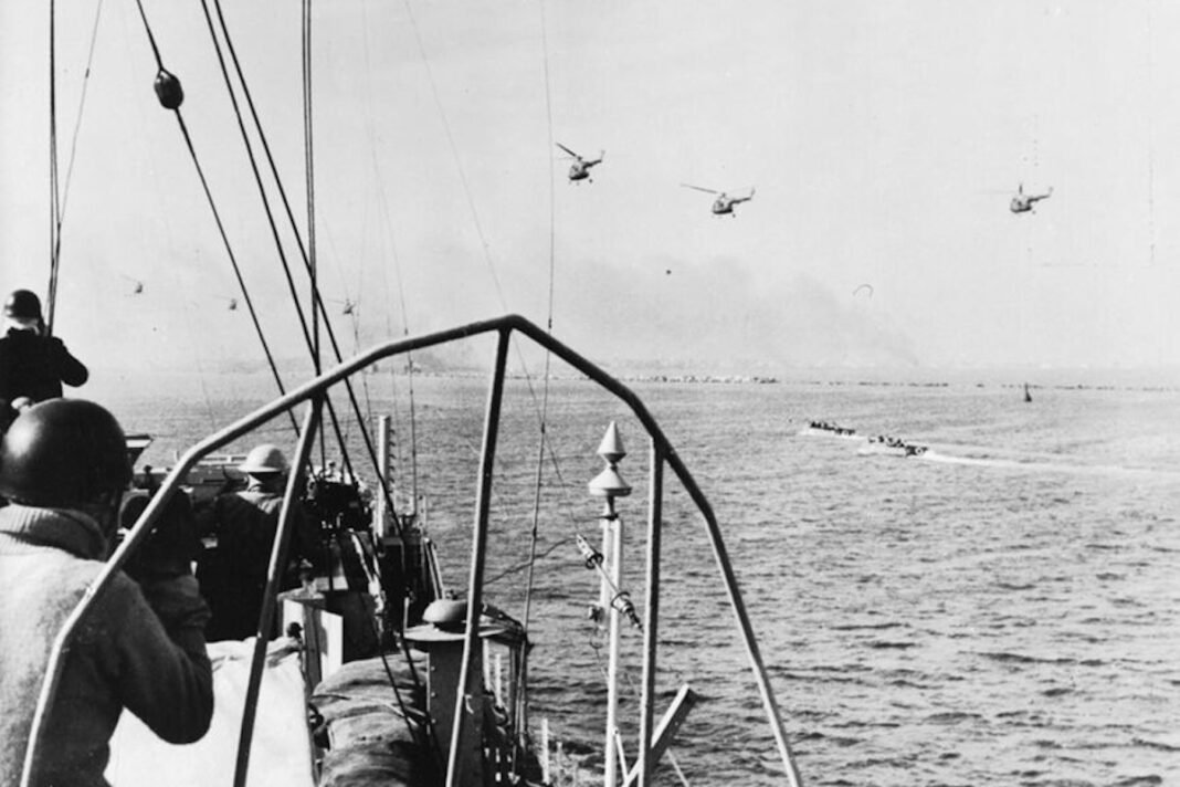 ghost-of-suez-haunts-trump’s-iran-war ghost-of-suez-haunts-trump’s-iran-war