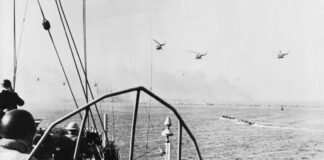 ghost-of-suez-haunts-trump’s-iran-war