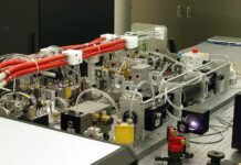 causality-optional?-testing-the-“indefinite-causal-order”-superposition