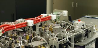 causality-optional?-testing-the-“indefinite-causal-order”-superposition