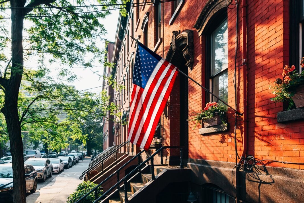 opinion-–-wave-the-flag-for-american-patriotism