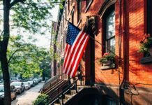 OPINION – Wave the Flag for American Patriotism opinion-–-wave-the-flag-for-american-patriotism