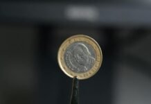 eu-lawmakers-break-deadlock-on-digital-euro