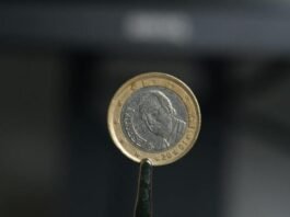 eu-lawmakers-break-deadlock-on-digital-euro