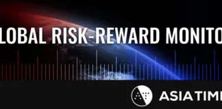 europe’s-elites-confront-a-future-without-us-protection