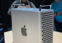 apple-pulls-the-plug-on-its-high-priced,-oft-neglected-mac-pro-desktop