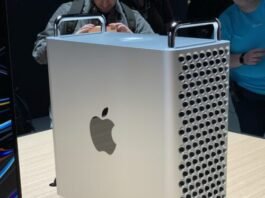 apple-pulls-the-plug-on-its-high-priced,-oft-neglected-mac-pro-desktop