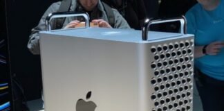 apple-pulls-the-plug-on-its-high-priced,-oft-neglected-mac-pro-desktop