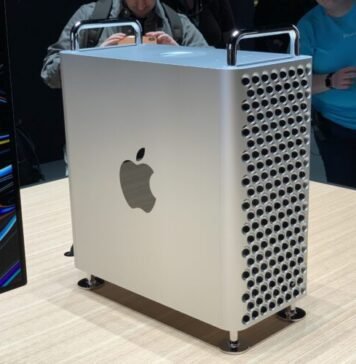 apple-pulls-the-plug-on-its-high-priced,-oft-neglected-mac-pro-desktop