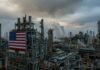 california’s-fossil-fuel-phaseout-has-left-it-vulnerable-to-the-iran-oil-shock