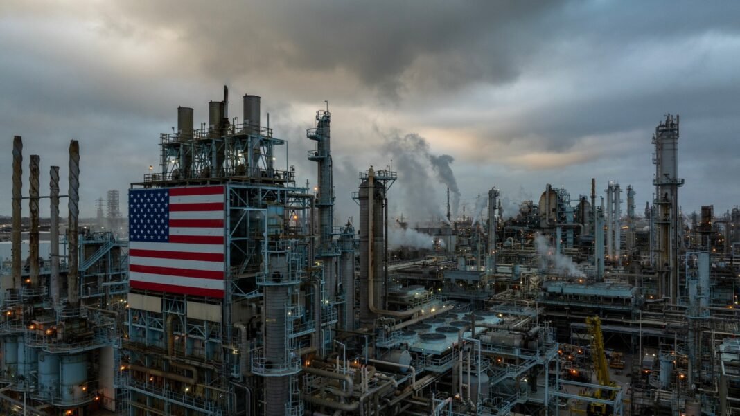 california’s-fossil-fuel-phaseout-has-left-it-vulnerable-to-the-iran-oil-shock