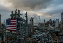california’s-fossil-fuel-phaseout-has-left-it-vulnerable-to-the-iran-oil-shock