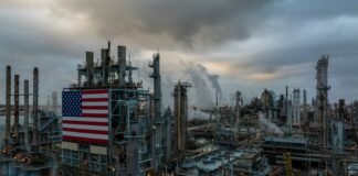 california’s-fossil-fuel-phaseout-has-left-it-vulnerable-to-the-iran-oil-shock