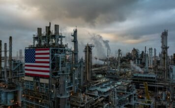 california’s-fossil-fuel-phaseout-has-left-it-vulnerable-to-the-iran-oil-shock