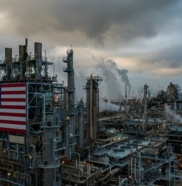 california’s-fossil-fuel-phaseout-has-left-it-vulnerable-to-the-iran-oil-shock