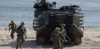 us-boots-on-the-ground-looming-darkly-over-iran