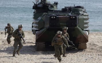 us-boots-on-the-ground-looming-darkly-over-iran