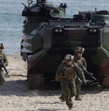 us-boots-on-the-ground-looming-darkly-over-iran