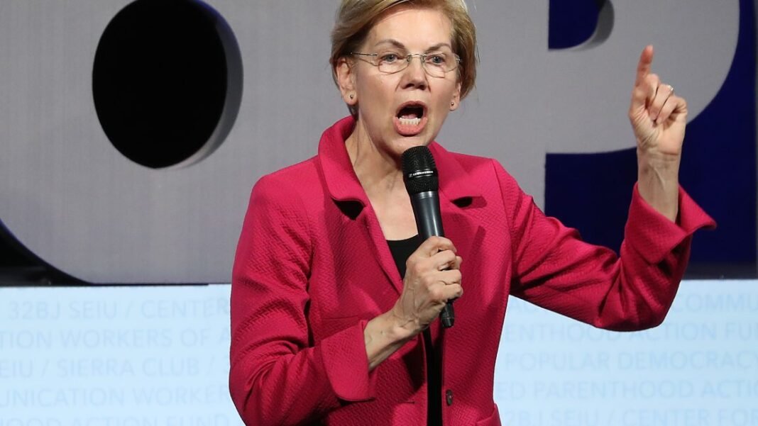 senators-want-us-energy-information-agency-to-monitor-data-center-electricity-usage