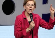 senators-want-us-energy-information-agency-to-monitor-data-center-electricity-usage