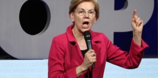 senators-want-us-energy-information-agency-to-monitor-data-center-electricity-usage