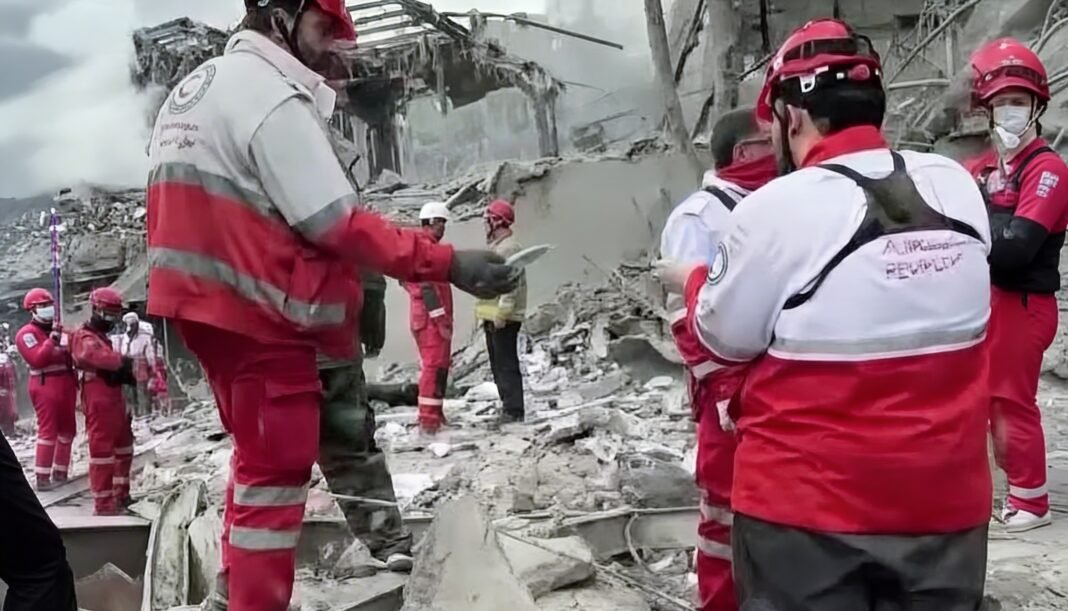 12-us-troops-injured,-2-seriously,-after-iranian-missiles-and-drones-attack-military-base-in-saudi-arabia