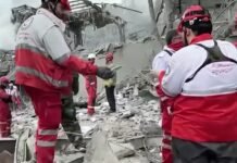 12-us-troops-injured,-2-seriously,-after-iranian-missiles-and-drones-attack-military-base-in-saudi-arabia