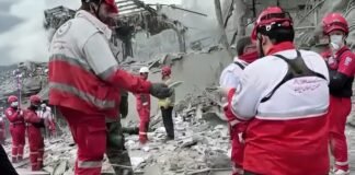 12-us-troops-injured,-2-seriously,-after-iranian-missiles-and-drones-attack-military-base-in-saudi-arabia