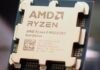 amd’s-ryzen-9-9950x3d2-dual-edition-crams-208mb-of-cache-into-a-single-chip