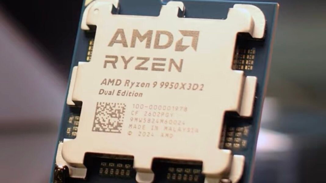 amd’s-ryzen-9-9950x3d2-dual-edition-crams-208mb-of-cache-into-a-single-chip
