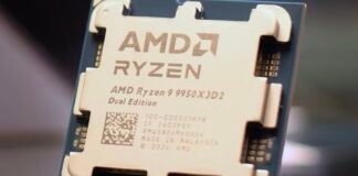 amd’s-ryzen-9-9950x3d2-dual-edition-crams-208mb-of-cache-into-a-single-chip