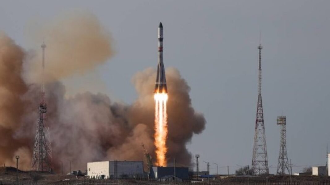rocket-report:-russia-reopens-gateway-to-iss;-cape-canaveral-hosts-missile-test