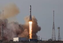 rocket-report:-russia-reopens-gateway-to-iss;-cape-canaveral-hosts-missile-test