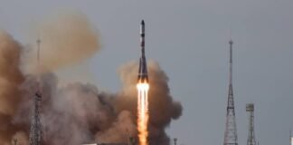 rocket-report:-russia-reopens-gateway-to-iss;-cape-canaveral-hosts-missile-test