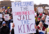 massive-‘no-kings’-protests-claim-unity,-no-leader;-fox-report-says-coordinated-money-machine-at-helm