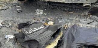 3-journalists-killed-in-israeli-airstrike-on-southern-lebanese-city-of-jezzine