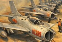 china-turning-cold-war-jets-into-budget-taiwan-strike-drones