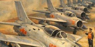 china-turning-cold-war-jets-into-budget-taiwan-strike-drones