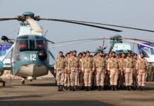 exclusive:-islamic-regime-issues-directive-to-counter-potential-us-ground-military-operations