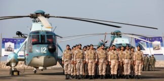 exclusive:-islamic-regime-issues-directive-to-counter-potential-us-ground-military-operations