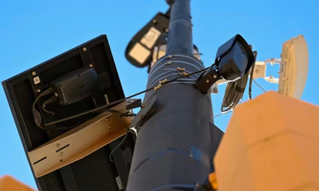 ai-turning-us-street-cameras-into-a-mass-surveillance-state ai-turning-us-street-cameras-into-a-mass-surveillance-state