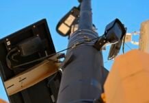 AI turning US street cameras into a mass surveillance state ai-turning-us-street-cameras-into-a-mass-surveillance-state