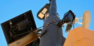 ai-turning-us-street-cameras-into-a-mass-surveillance-state