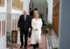 italy’s-pm-meloni-plans-closer-cooperation-with-algeria-to-boost-gas-deliveries