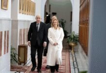 italy’s-pm-meloni-plans-closer-cooperation-with-algeria-to-boost-gas-deliveries