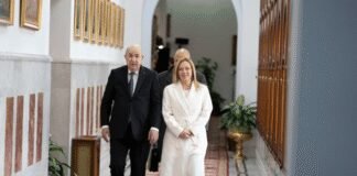italy’s-pm-meloni-plans-closer-cooperation-with-algeria-to-boost-gas-deliveries