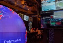pints-meet-prop-bets:-polymarket’s-“situation-room”-pop-up-bar-in-dc