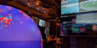 pints-meet-prop-bets:-polymarket’s-“situation-room”-pop-up-bar-in-dc